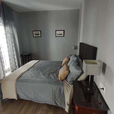 Casa La Zarzamora جيريز المظهر الخارجي الصورة