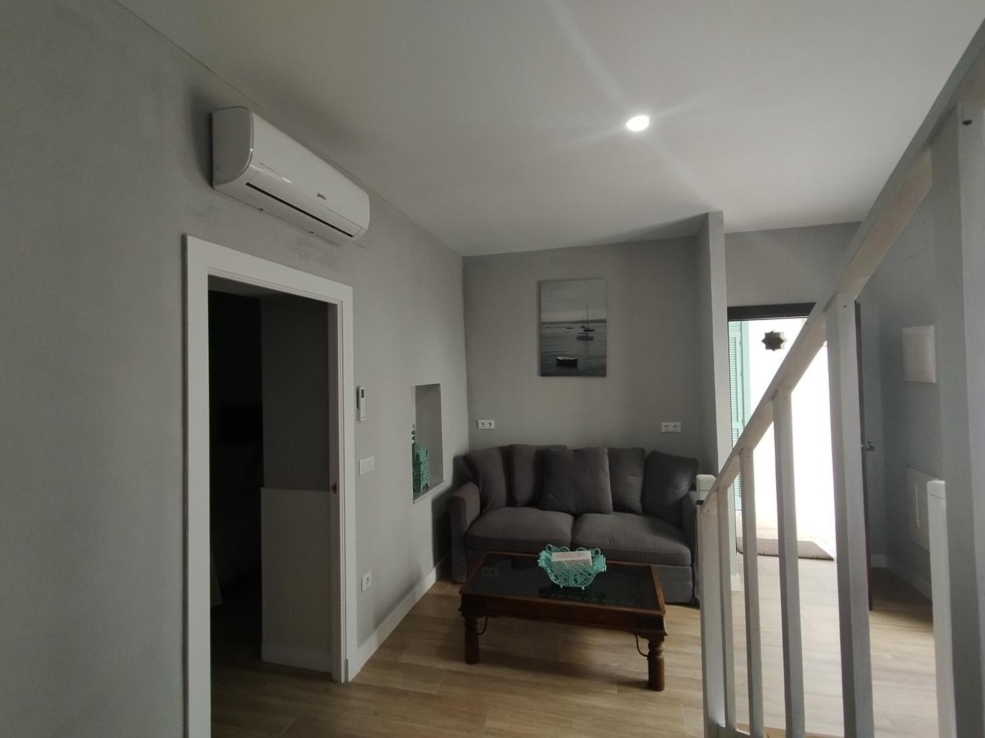 Casa La Zarzamora جيريز المظهر الخارجي الصورة