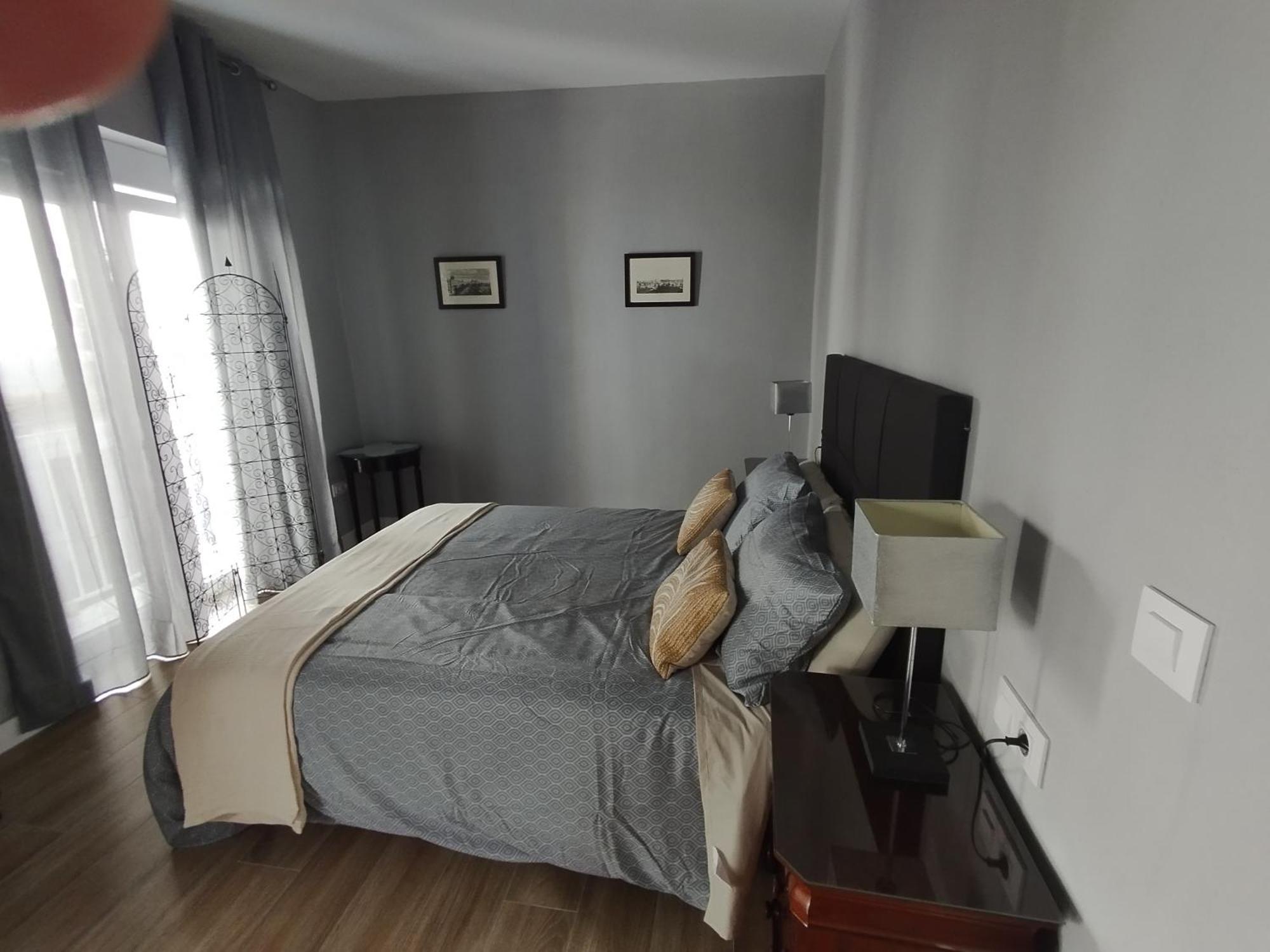 Casa La Zarzamora جيريز المظهر الخارجي الصورة