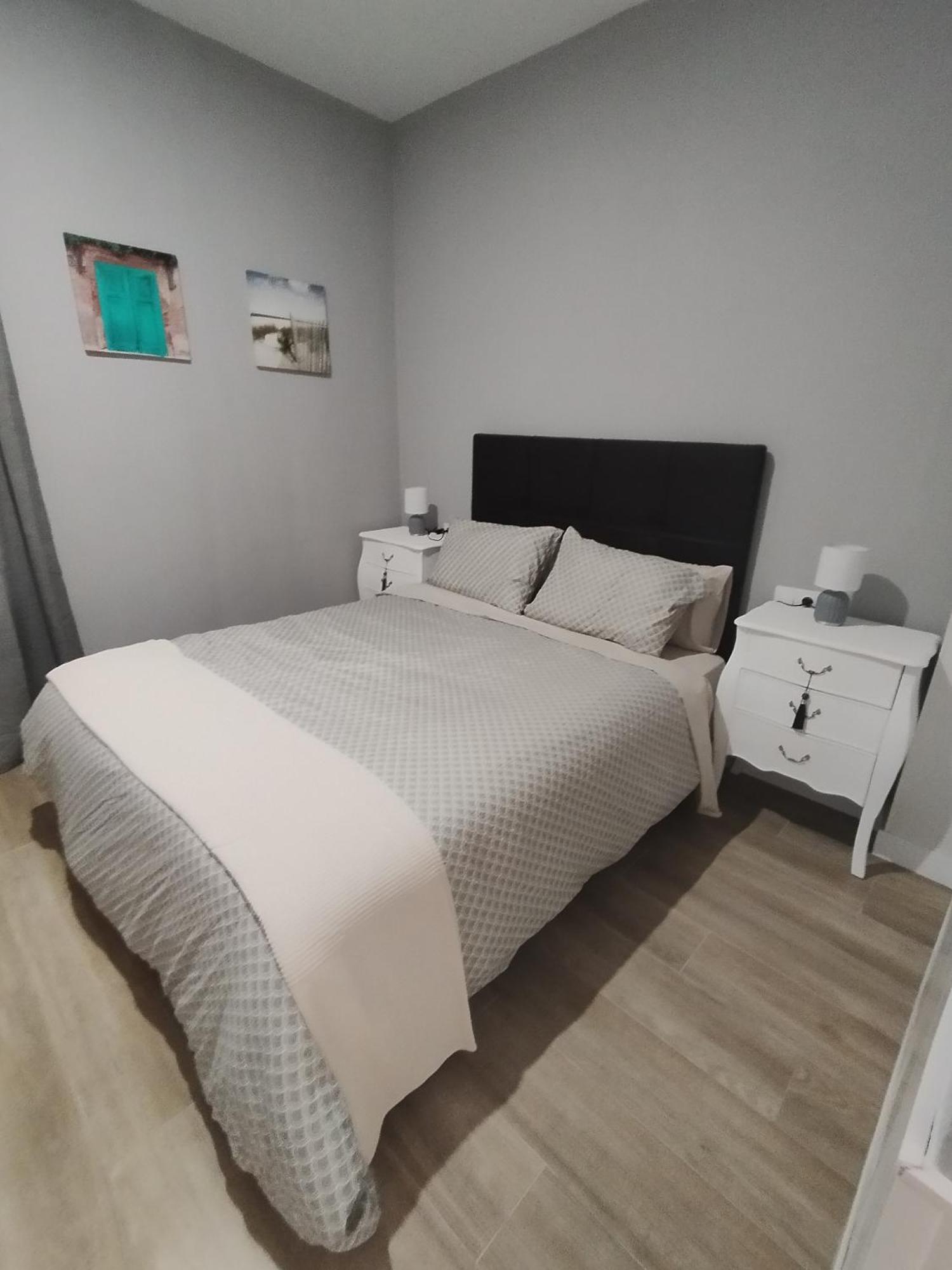 Casa La Zarzamora جيريز المظهر الخارجي الصورة